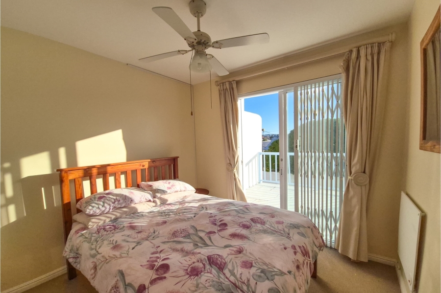 3 Bedroom Property for Sale in Struisbaai Western Cape